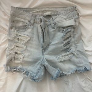 Women’s American Eagle Shorts